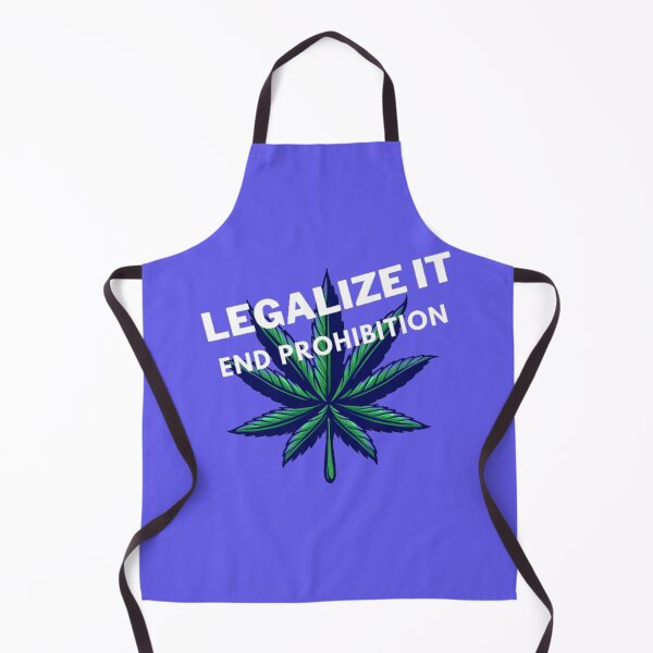 Item preview, legalize it! tide pods, Weed Leaf Cannabis Stoner Marijuana Leaf designed and sold by BestDesignbySof.