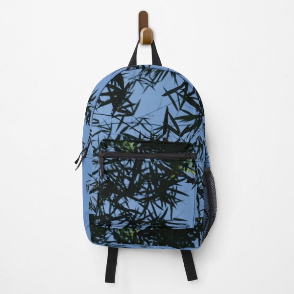 Item preview, Bamboo silhouettes designed and sold by jannelserrano.