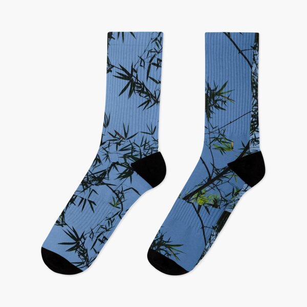 Item preview, Bamboo silhouettes designed and sold by jannelserrano.