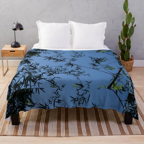 Item preview, Bamboo silhouettes designed and sold by jannelserrano.