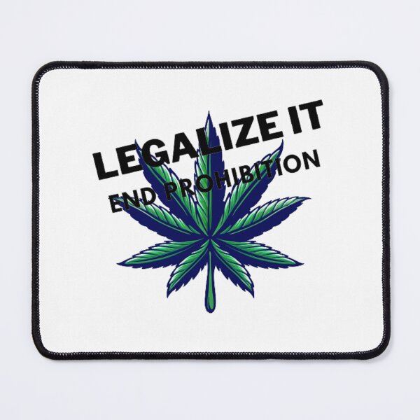Item preview, legalize it! tide pods, Weed Leaf Cannabis Stoner Marijuana Leaf designed and sold by BestDesignbySof.