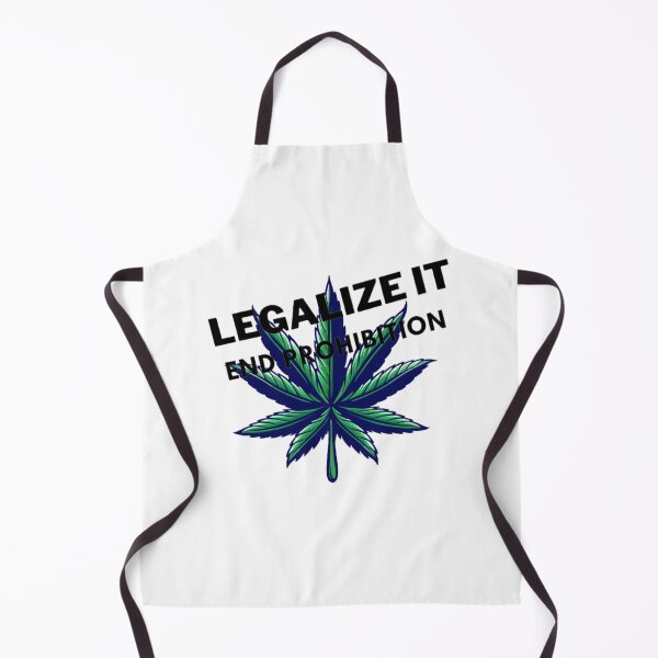 Item preview, legalize it! tide pods, Weed Leaf Cannabis Stoner Marijuana Leaf designed and sold by BestDesignbySof.
