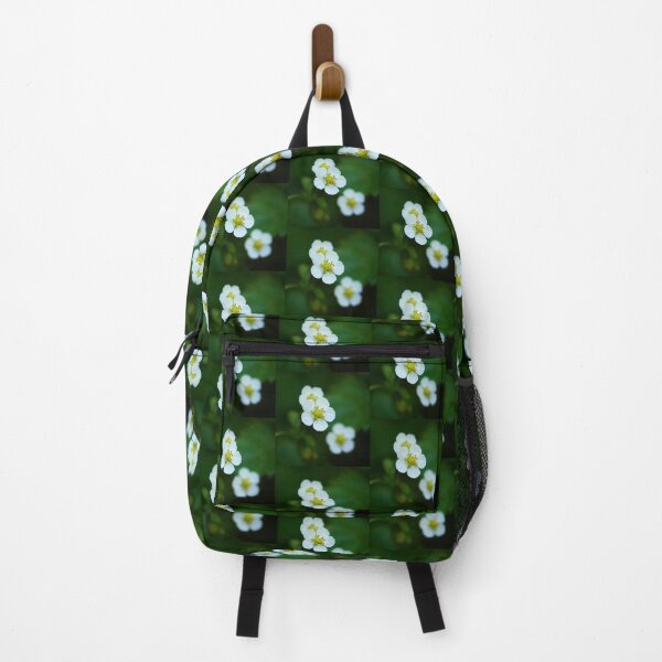 Item preview, Trio. Wild strawberry designed and sold by Jouko Lehto Photography.