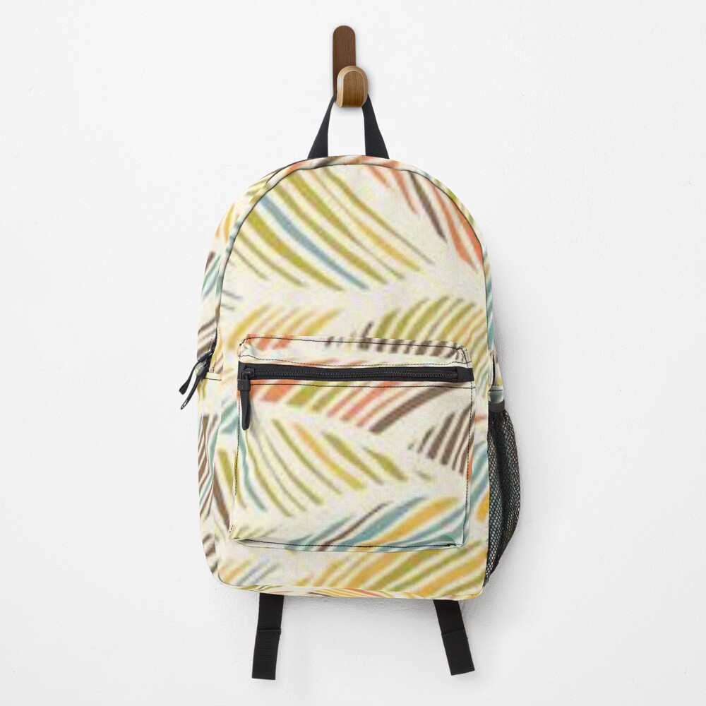 Item preview, Backpack designed and sold by OneClothesCo.
