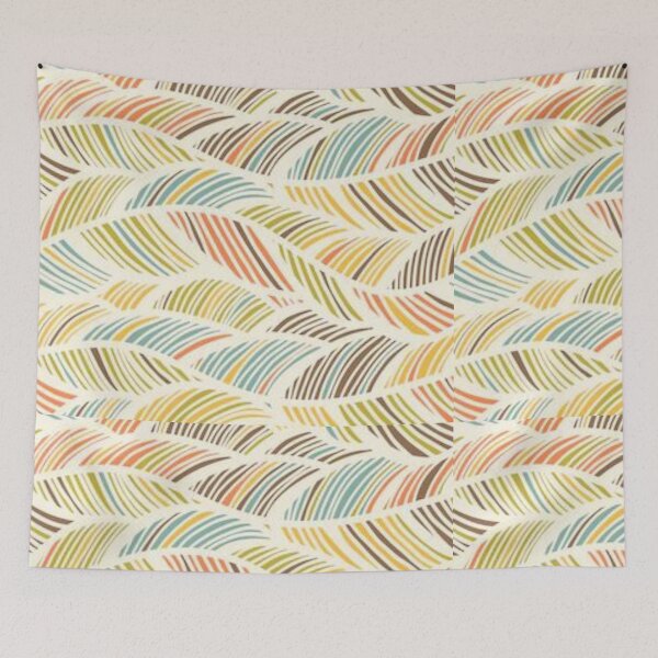 Tapestry