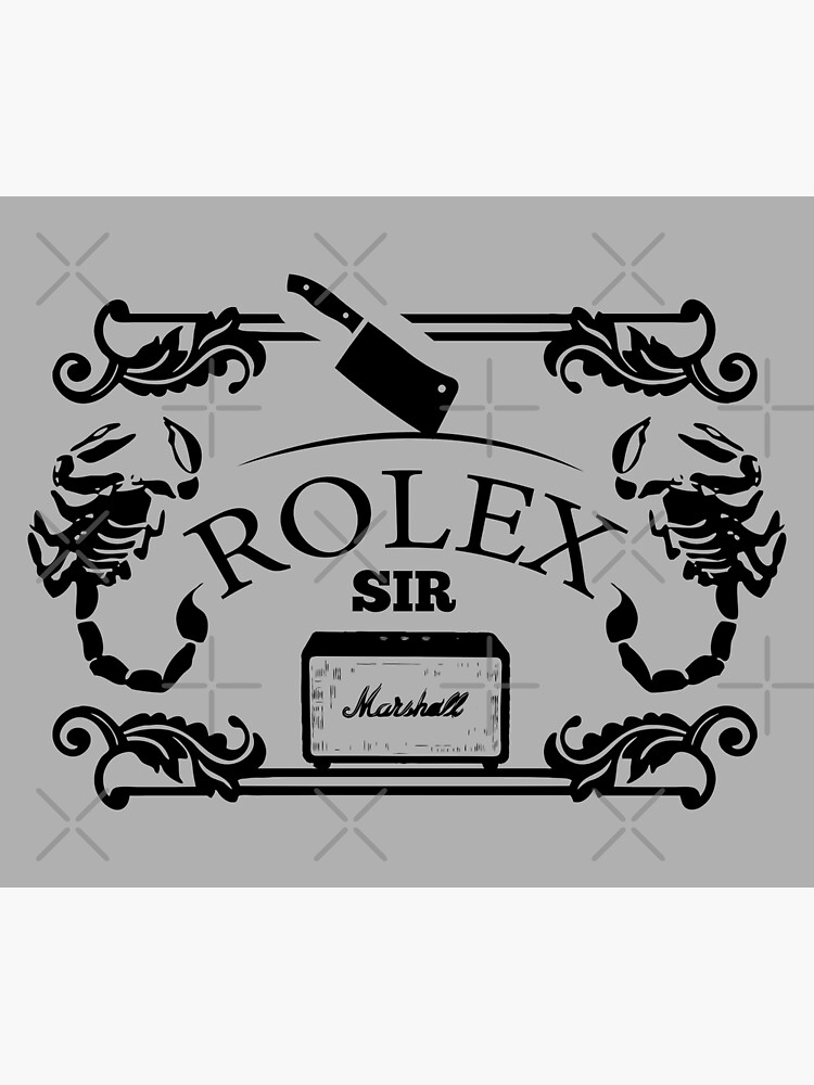 "Vikram movie surya" Poster for Sale by arstudioz Redbubble