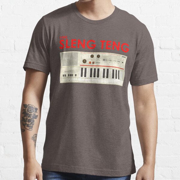 Skinhead t shirts - Die besten Skinhead t shirts ausführlich verglichen