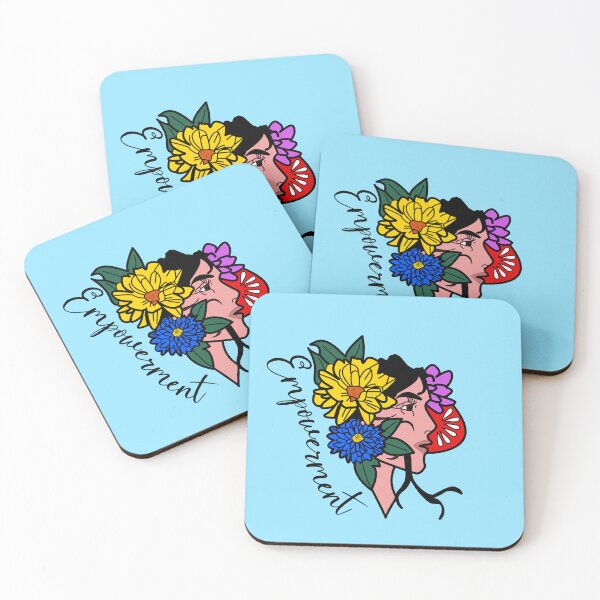 Item preview, Women Empowerment designed and sold by Polyxz.
