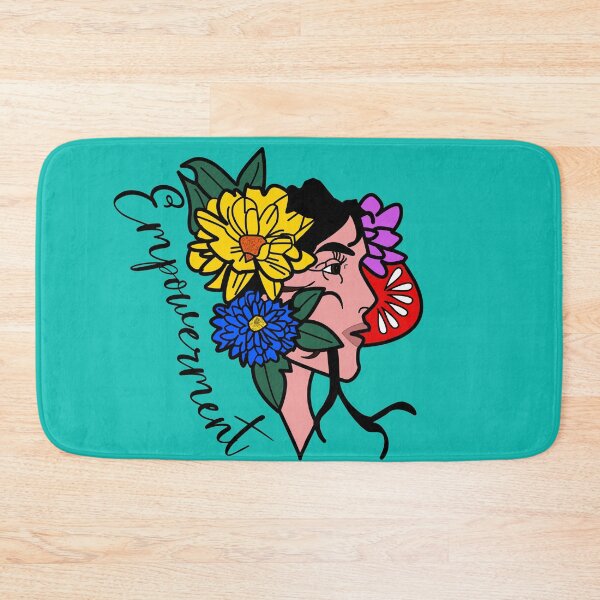 Item preview, Women Empowerment designed and sold by Polyxz.