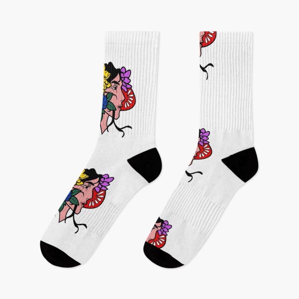 Item preview, Women Empowerment designed and sold by Polyxz.
