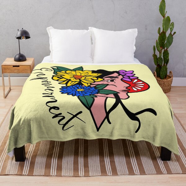 Item preview, Women Empowerment designed and sold by Polyxz.