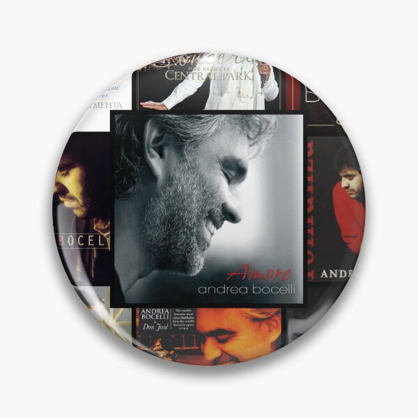 Item preview, Greatest Albums designed and sold by BryannaLaRussa.