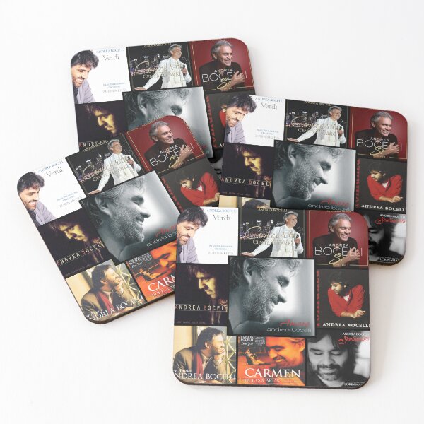 Item preview, Greatest Albums designed and sold by BryannaLaRussa.