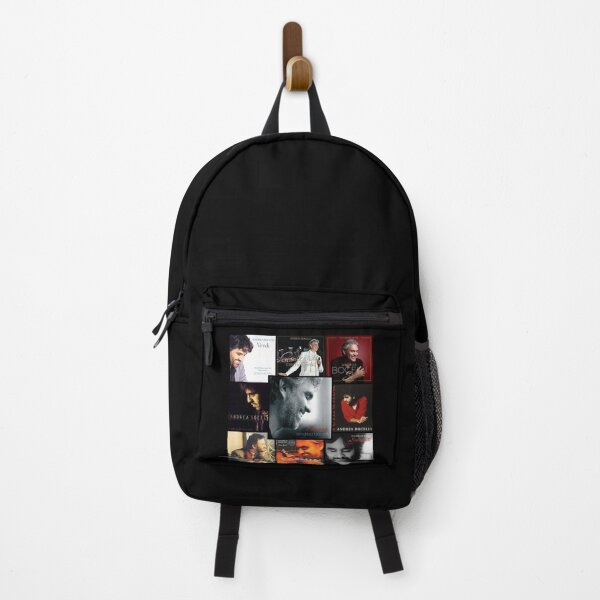 Item preview, Greatest Albums designed and sold by BryannaLaRussa.