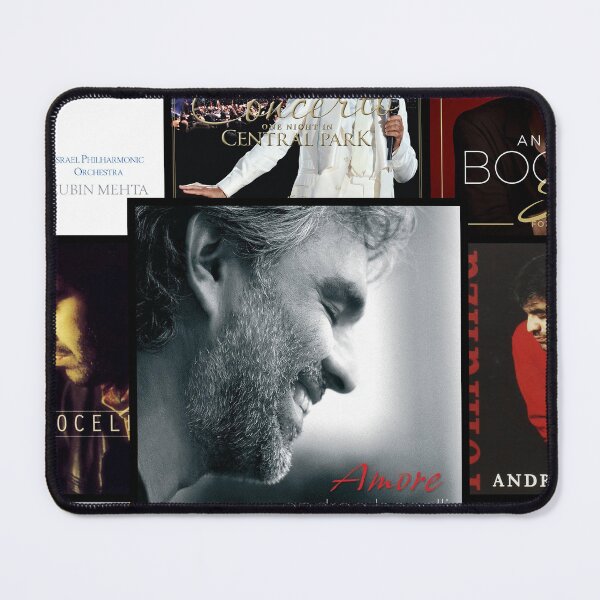 Item preview, Greatest Albums designed and sold by BryannaLaRussa.