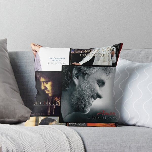 Item preview, Greatest Albums designed and sold by BryannaLaRussa.