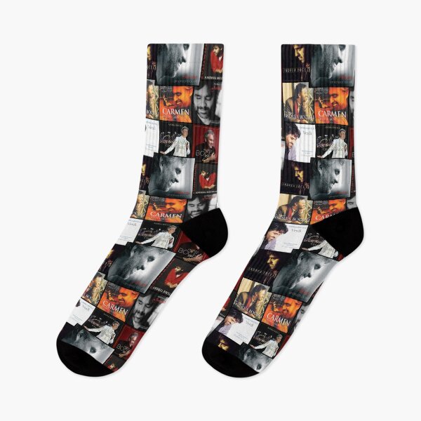 Item preview, Greatest Albums designed and sold by BryannaLaRussa.