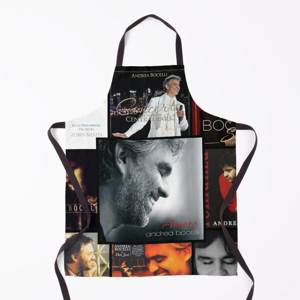 Item preview, Greatest Albums designed and sold by BryannaLaRussa.