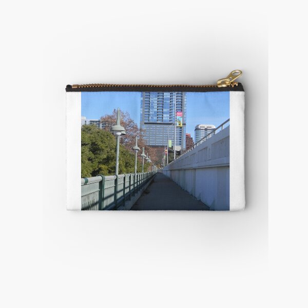Item preview, Pedestrian Bridge designed and sold by Navigator.
