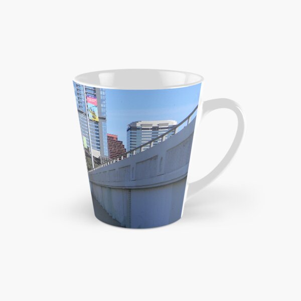 Item preview, Pedestrian Bridge designed and sold by Navigator.