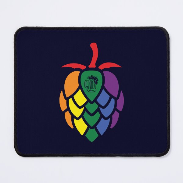 Item preview,  Beer Lovers Diversity designed and sold by DKdesigns27.