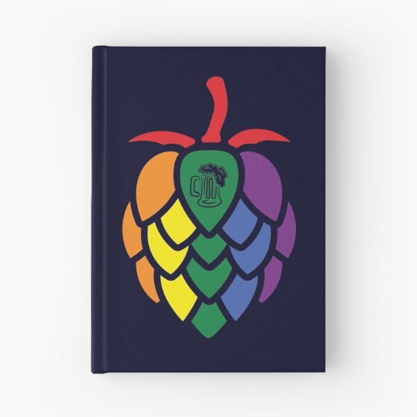 Item preview,  Beer Lovers Diversity designed and sold by DKdesigns27.