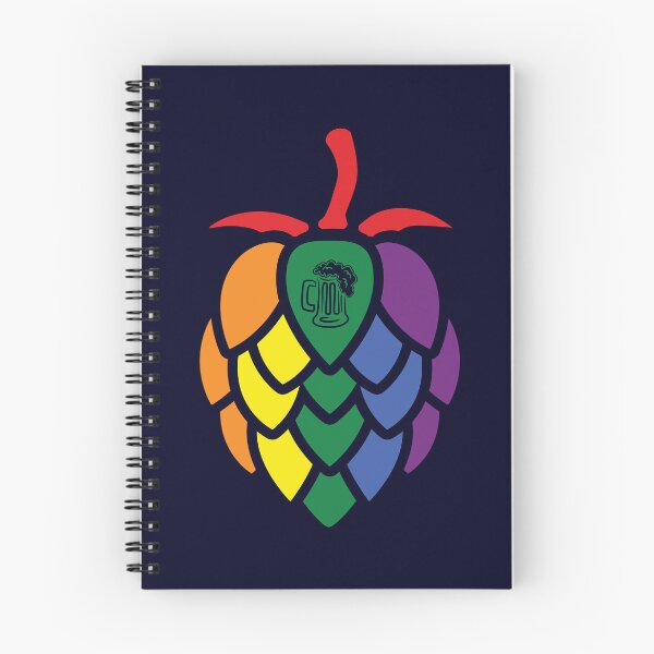 Item preview,  Beer Lovers Diversity designed and sold by DKdesigns27.
