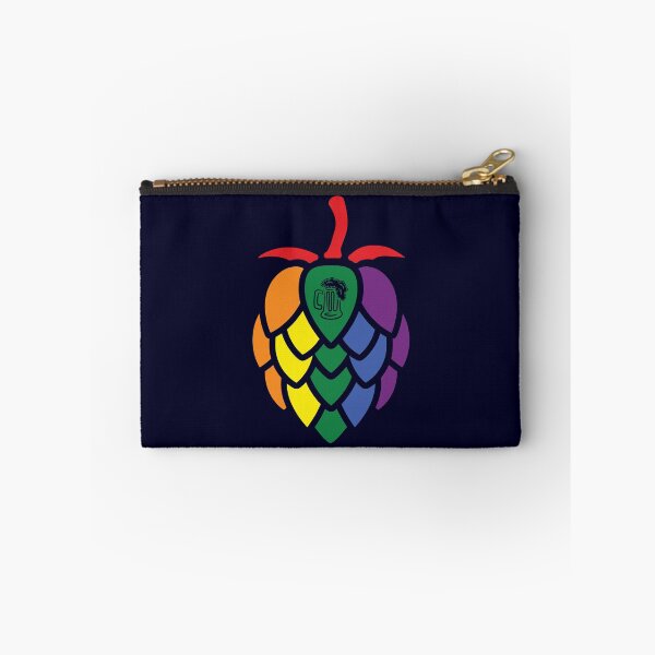 Item preview,  Beer Lovers Diversity designed and sold by DKdesigns27.