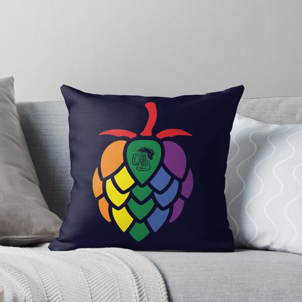 Item preview,  Beer Lovers Diversity designed and sold by DKdesigns27.