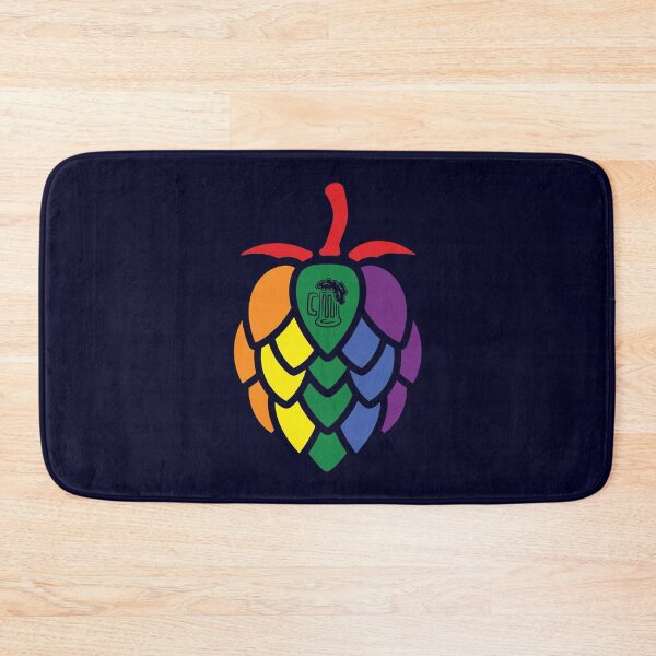 Item preview,  Beer Lovers Diversity designed and sold by DKdesigns27.