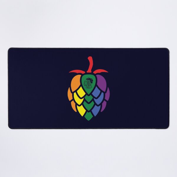 Item preview,  Beer Lovers Diversity designed and sold by DKdesigns27.