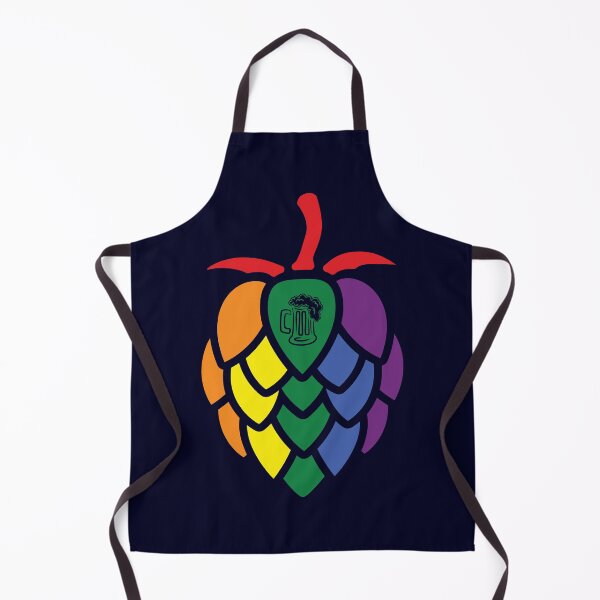 Item preview, Beer Lovers Diversity designed and sold by DKdesigns27.