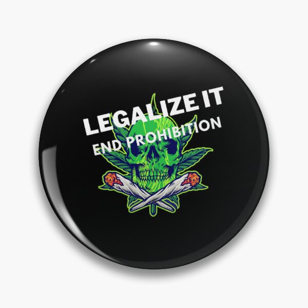 Item preview, legalize it! tide pods, Weed Leaf  Cannabis Stoner Marijuana  Leaf  designed and sold by BestDesignbySof.