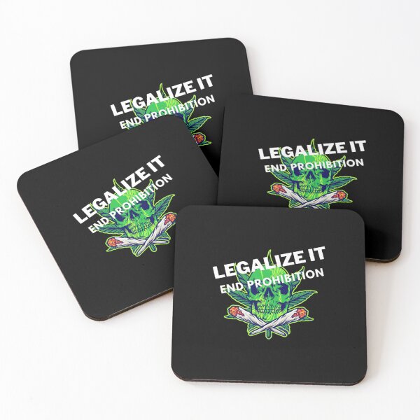Item preview, legalize it! tide pods, Weed Leaf  Cannabis Stoner Marijuana  Leaf  designed and sold by BestDesignbySof.