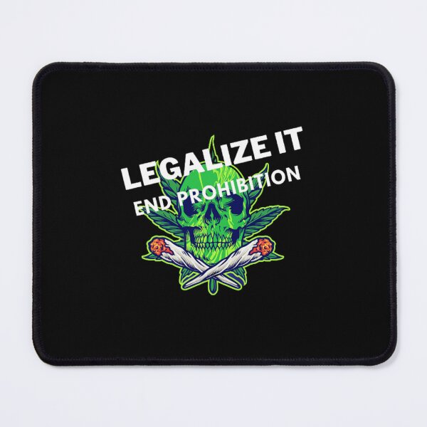 Item preview, legalize it! tide pods, Weed Leaf Cannabis Stoner Marijuana Leaf designed and sold by BestDesignbySof.