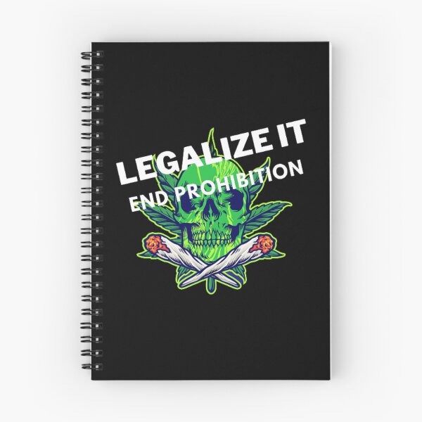 Item preview, legalize it! tide pods, Weed Leaf  Cannabis Stoner Marijuana  Leaf  designed and sold by BestDesignbySof.