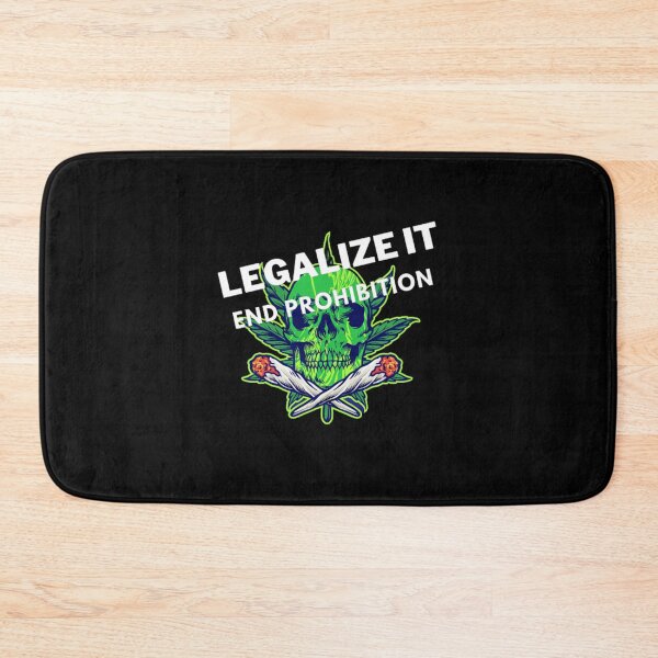 Item preview, legalize it! tide pods, Weed Leaf  Cannabis Stoner Marijuana  Leaf  designed and sold by BestDesignbySof.