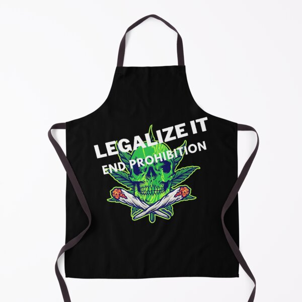 Item preview, legalize it! tide pods, Weed Leaf Cannabis Stoner Marijuana Leaf designed and sold by BestDesignbySof.