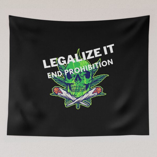 Item preview, legalize it! tide pods, Weed Leaf  Cannabis Stoner Marijuana  Leaf  designed and sold by BestDesignbySof.