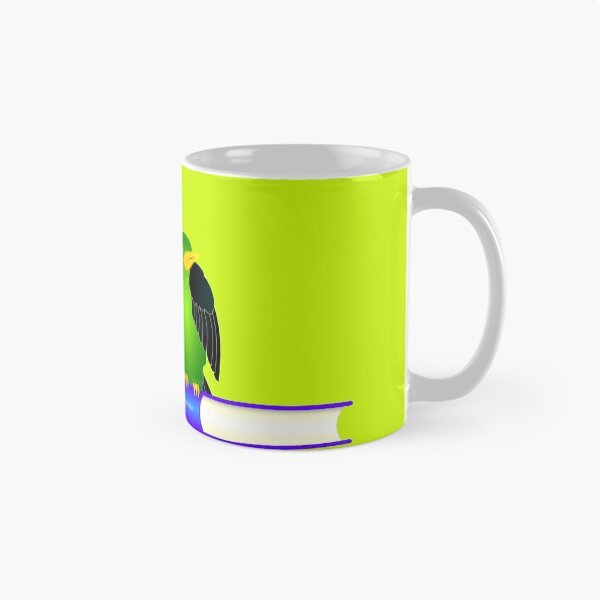 Item preview, Sing For Distance designed and sold by ArtwithDog.