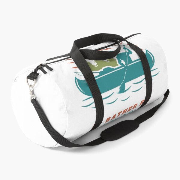 Item preview, I'd Rather Be at the Lake designed and sold by Sam Artist.