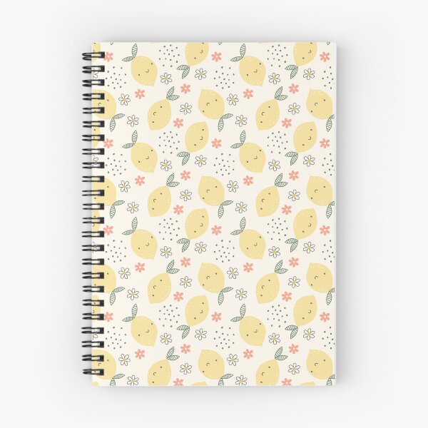 Item preview, Squeeze me! lemon designed and sold by supermamarie.