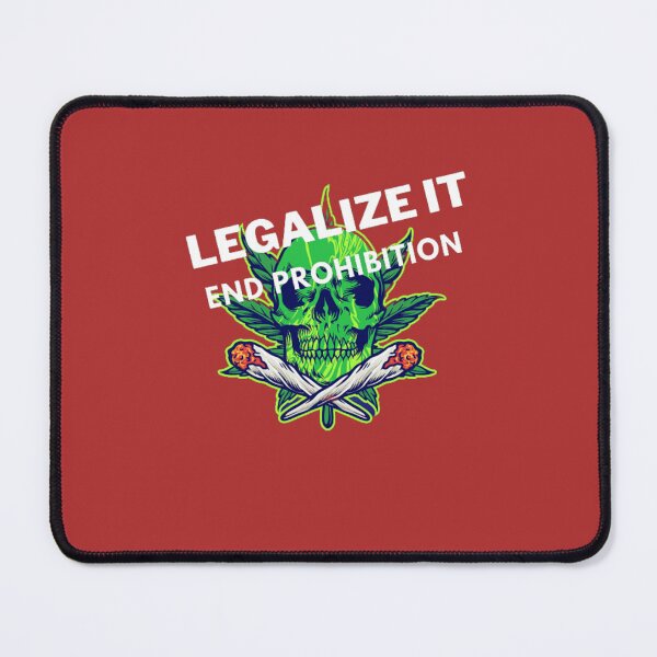 Item preview, legalize it! tide pods, Weed Leaf Cannabis Stoner Marijuana Leaf designed and sold by BestDesignbySof.
