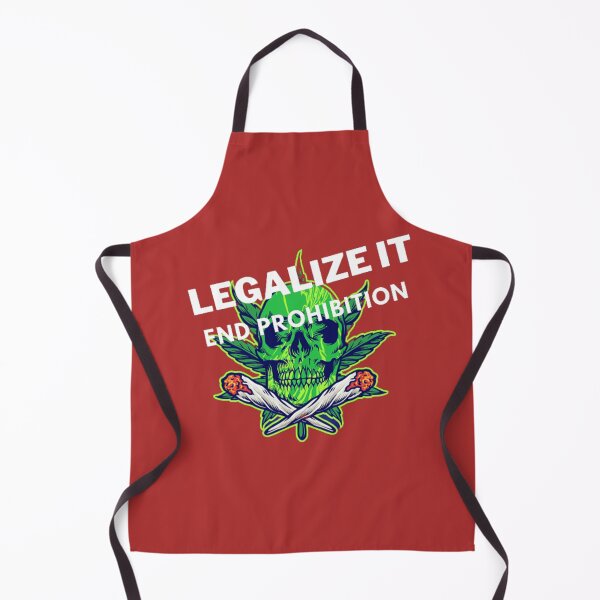 Item preview, legalize it! tide pods, Weed Leaf Cannabis Stoner Marijuana Leaf designed and sold by BestDesignbySof.
