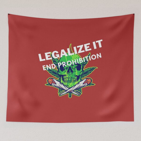 Item preview, legalize it! tide pods, Weed Leaf  Cannabis Stoner Marijuana  Leaf  designed and sold by BestDesignbySof.