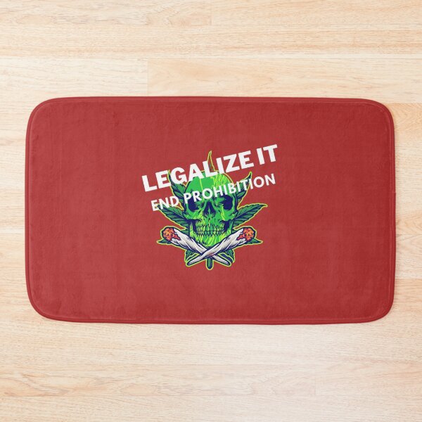 Item preview, legalize it! tide pods, Weed Leaf  Cannabis Stoner Marijuana  Leaf  designed and sold by BestDesignbySof.