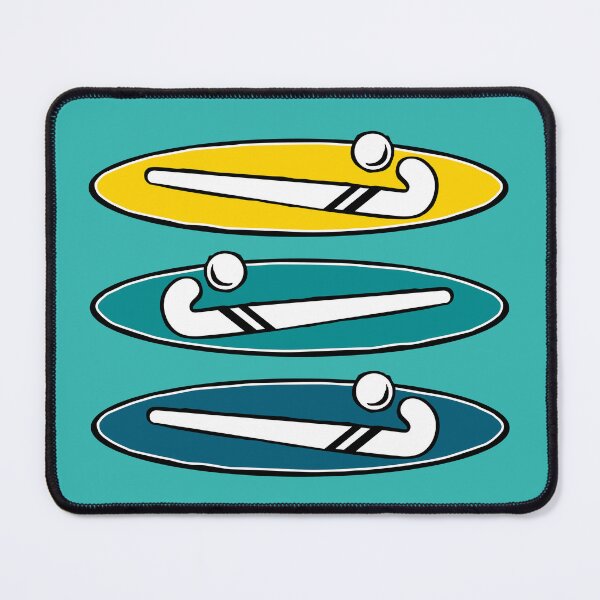 Item preview, Hockey stick designed and sold by hookfreaks.