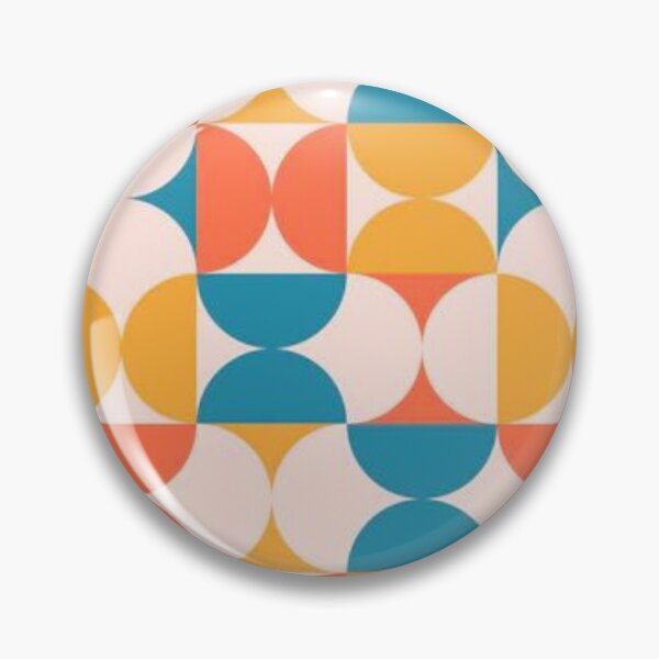 Item preview, Seamless floral | pattern designed and sold by OneClothesCo.