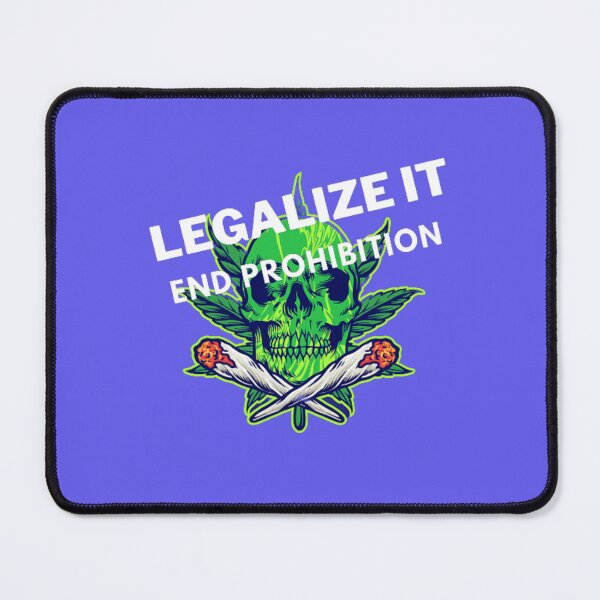 Item preview, legalize it! tide pods, Weed Leaf Cannabis Stoner Marijuana Leaf designed and sold by BestDesignbySof.