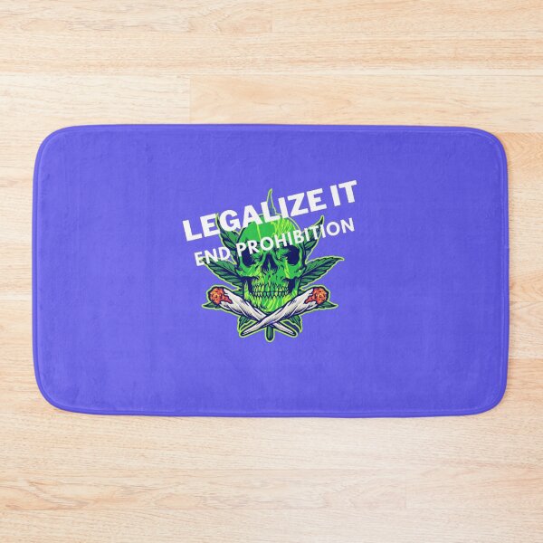 Item preview, legalize it! tide pods, Weed Leaf  Cannabis Stoner Marijuana  Leaf  designed and sold by BestDesignbySof.